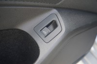 VW Passat Variant 2.0 TDI Elegance R-Line