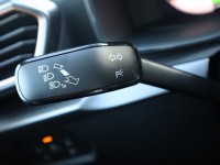 Cupra Formentor 1.5 eTSI DSG