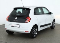 Renault Twingo SCe 75 Limited