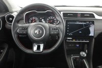 MG ZS 1.5 VTi-Tech Comfort