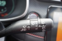 MG ZS 1.0 T-GDI Luxury Aut.