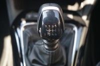 Opel Corsa GS 1.2 DI Turbo