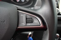 Skoda Fabia Combi 1.0 MPI Soleil
