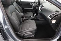 Kia xcee'd XCeed 1.6 GDI Plug-in Hybrid Aut.