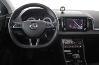 Skoda Karoq 1.5 TSI DSG Style