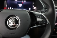 Skoda Superb Combi 1.4 TSI DSG iV