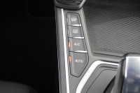 LYNK&CO 01 1.5 TD PHEV Aut.