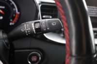Kia pro_cee'd ProCeed 1.6 T-GDI GT