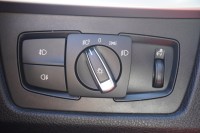 BMW 320 d Sport Line Shadow