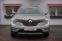 Renault Koleos 1.6 dCi Intens