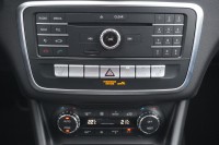 Mercedes-Benz CLA 200 UrbanStyle Edition Urban