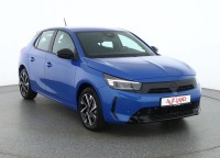 Opel Corsa GS 1.2 DI Turbo Hybrid Aut.