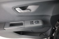 Ford Tourneo Courier Trend 1.0 EB