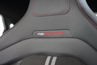 Ford Puma ST 1.5 EcoBoost