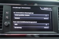 Seat Leon ST 2.0 TSI DSG Cupra 4Drive