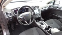 Ford Mondeo 1.5 EB
