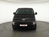 Hyundai Staria 2.2 CRDi 4WD Prime