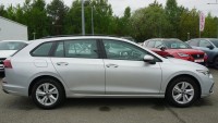 VW Golf VIII Variant 2.0 TDI Life