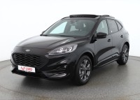 Ford Kuga 1.5 EB ST-Line X LED Navi Panorama Kamera
