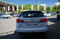 Opel Astra K ST 1.2 Turbo Ultimate