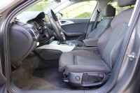 Audi A6 2.0 TDI Avant