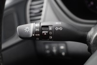 Hyundai i20 1.0 T-GDI Advantage + DCT