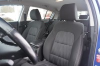 Kia Sportage 1.6 GDI Edition 7