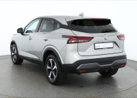 Nissan Qashqai N-Connecta 1.3 Dig-T Aut.