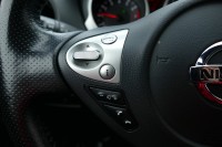 Nissan Juke 1.6 N-Connecta 4x4