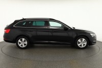 Skoda Superb Combi 2.0 TDI DSG Ambition