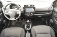 Mitsubishi Space Star 1.2 Select