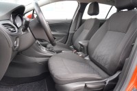 Opel Astra K ST 1.0 Turbo 120 Jahre