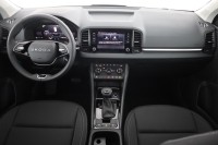 Skoda Karoq 1.5 TSI DSG