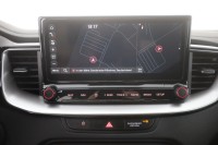 Kia cee'd Sporty Wagon Ceed SW GT-Line 1.5 T-GDI Aut.