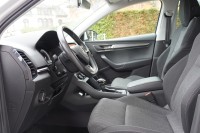 Skoda Karoq 1.5 TSI Style DSG