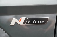 Hyundai Kona N-Line 1.6 T-GDI Aut.