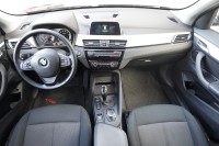BMW X1 sDrive 18 i Advantage