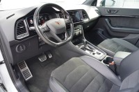 Cupra Ateca 2.0 TSI 4Drive DSG