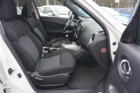 Nissan Juke 1.2 DIG-T