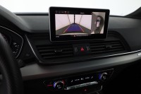 Audi Q5 55 TFSIe quattro S-Line