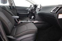 Kia cee'd Sporty Wagon Ceed SW 1.6 CRDi DCT7 Vision