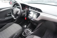 Opel Corsa F 1.2 Edition