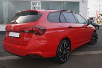 Fiat Tipo Kombi 1.4 S-Design