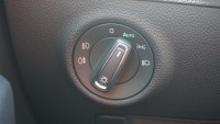 Skoda Superb Combi 2.0 TDI Ambition