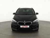 BMW Active Tourer 220i Advantage