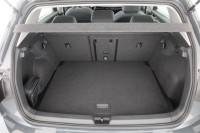 VW Golf VIII 1.5 eTSI DSG Style