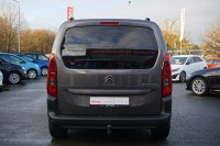 Citroen Berlingo 1.5 BlueHDi 100 Feel