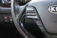 Kia cee'd Sporty Wagon Ceed SW 1.6 Edition 7