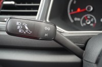 VW T-Roc 1.5 TSI Sport SHZ