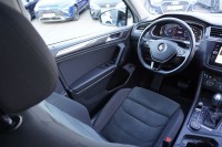 VW Tiguan Allspace 2.0 R-Line 4Motion